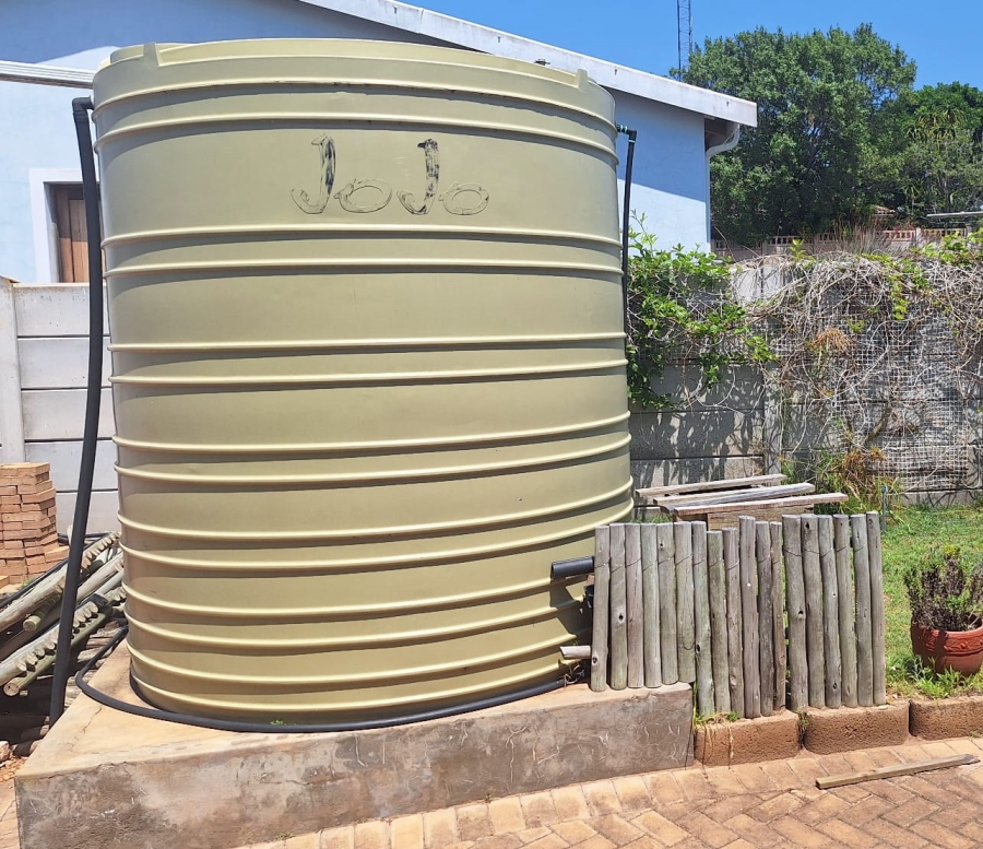 3 Bedroom Property for Sale in Stilbaai Wes Western Cape